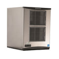 Scotsman NS0922AX-32 Prodigy Plus Ice Machines - NS0922AX-32