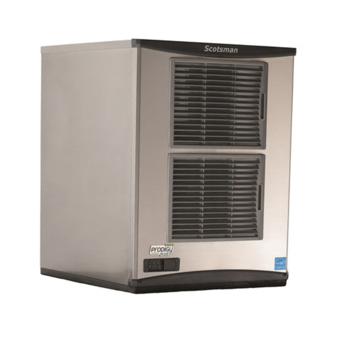 Scotsman NS0922AX-32 Prodigy Plus Ice Machines - NS0922AX-32