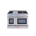 Omcan USA 48596 Kitchen Appliances - 48596