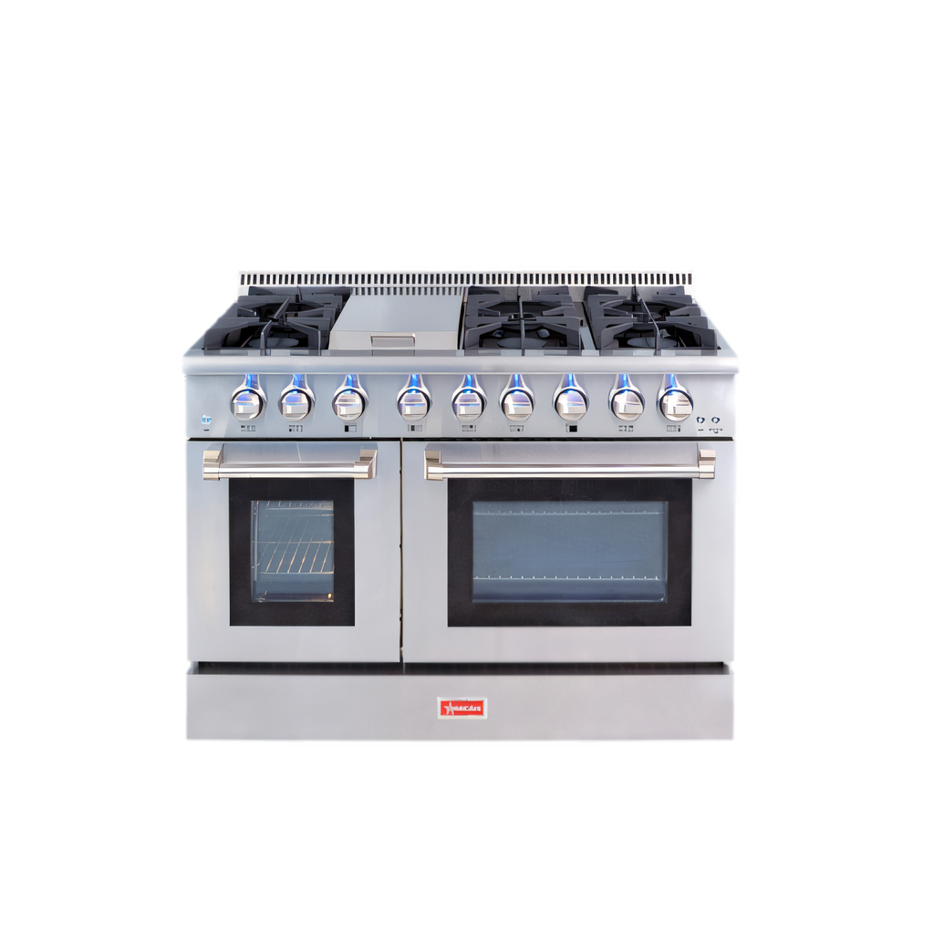 Omcan USA 48596 Kitchen Appliances - 48596