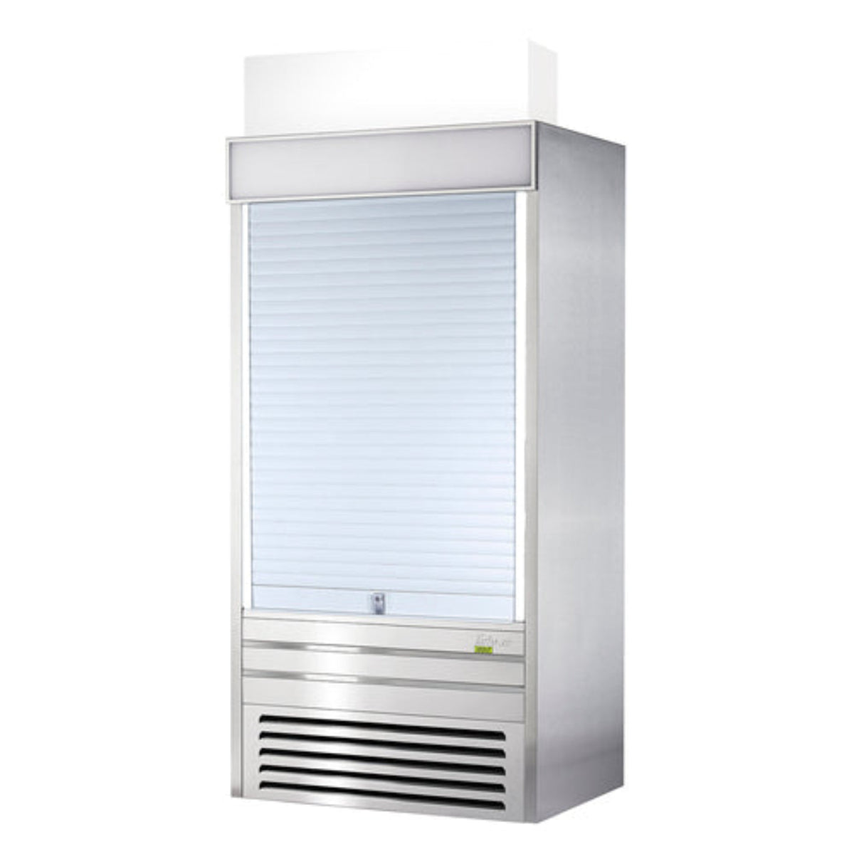 Turbo Air SCM-72-E Table Linens - SCM-72-E
