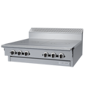 Garland C36-10M Garland Cuisine Gas Ranges - C36-10M