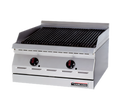 Garland GD-30RB Designer Gas Charbroilers - GD-30RB