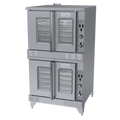 Garland US Range Summit Ovens Convection Ovens - SUME-200
