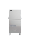 Omcan USA 49128 Trento Dishwashers - 49128