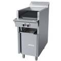 Garland C18-NRS Garland Cuisine Gas Ranges - C18-NRS