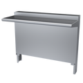 Garland CCHS-36 Garland Cuisine Flue Risers - CCHS-36