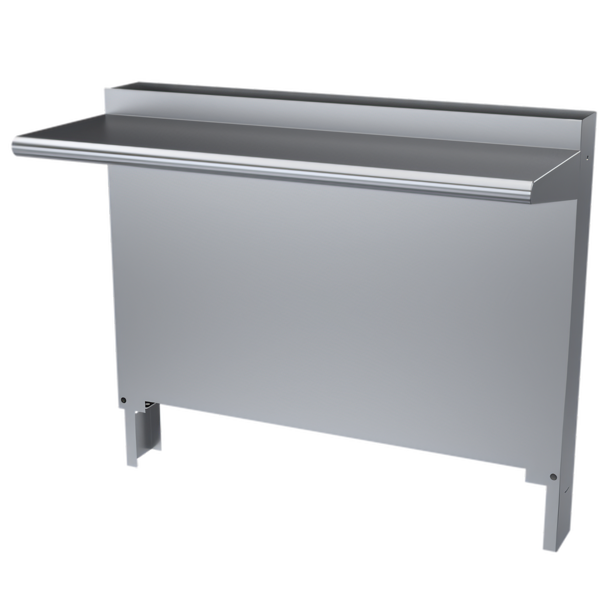 Garland CCHS-36 Garland Cuisine Flue Risers - CCHS-36