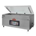 Omcan USA 59014 Turbovac Vacuum Sealer - 59014