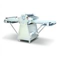 Omcan USA 44135 Dough Sheeters - 44135