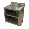 BK Resources UBB-21-GC241 Bar Equipment - UBB-21-GC241