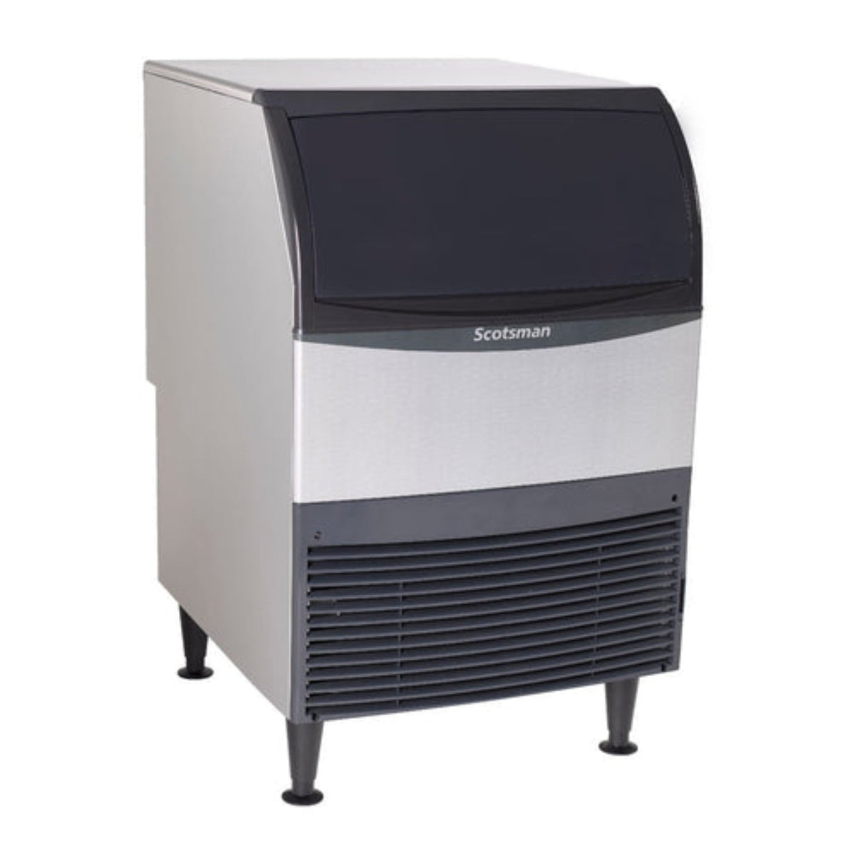 Scotsman UC2024MWX-1 Ice Machines - UC2024MWX-1