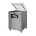 Omcan USA 59020 Trento Vacuum Sealer - 59020