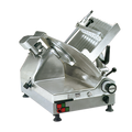Omcan USA 13645 Omas Meat Slicers - 13645