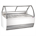 Omcan USA 47572 Gelato Cases - 47572