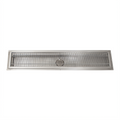 BK Resources FTRS-2448 Commercial Faucets & Plumbing - FTRS-2448