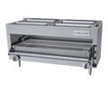 Garland GIR36C G Starfire Pro Salamander Broilers - GIR36C