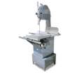 Omcan USA 10271 Classic Meat Processing Equipment - 10271