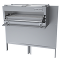 Garland GIR48 G Starfire Pro Salamander Broilers - GIR48