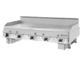 Garland Master Gas Griddles -  CG-60F