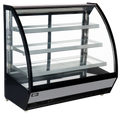 Omcan USA 48352 Food Displays & Merchandisers - 48352