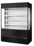 True Mfg. - General Foodservice TOAM-60GS-HC~NSL01 Open-Air Coolers