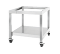 Garland SS-CS24-15 Equipment Stands & Utility Carts - SS-CS24-15