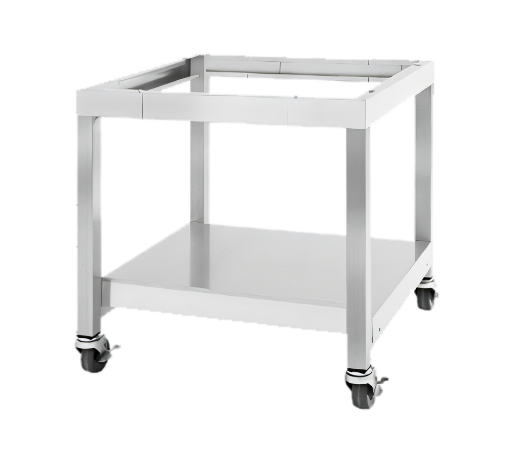 Garland SS-CS24-15 Equipment Stands & Utility Carts - SS-CS24-15