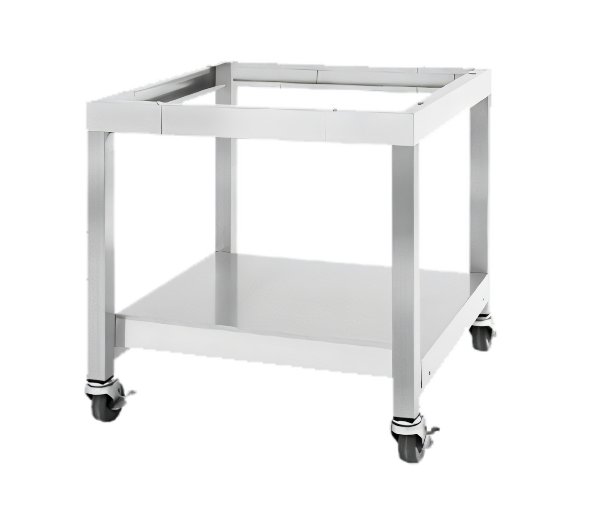 Garland SS-CS24-15 Equipment Stands & Utility Carts - SS-CS24-15