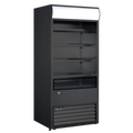 Omcan USA 48265 Open-Air Coolers - 48265