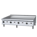 Garland GTGG48-G48M Gas Griddles - GTGG48-G48M