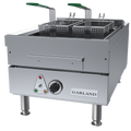 Garland E24-31F E24 Series Electric Fryers - E24-31F