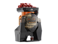 Omcan USA 47960 Zumoval Juice Dispensers - 47960