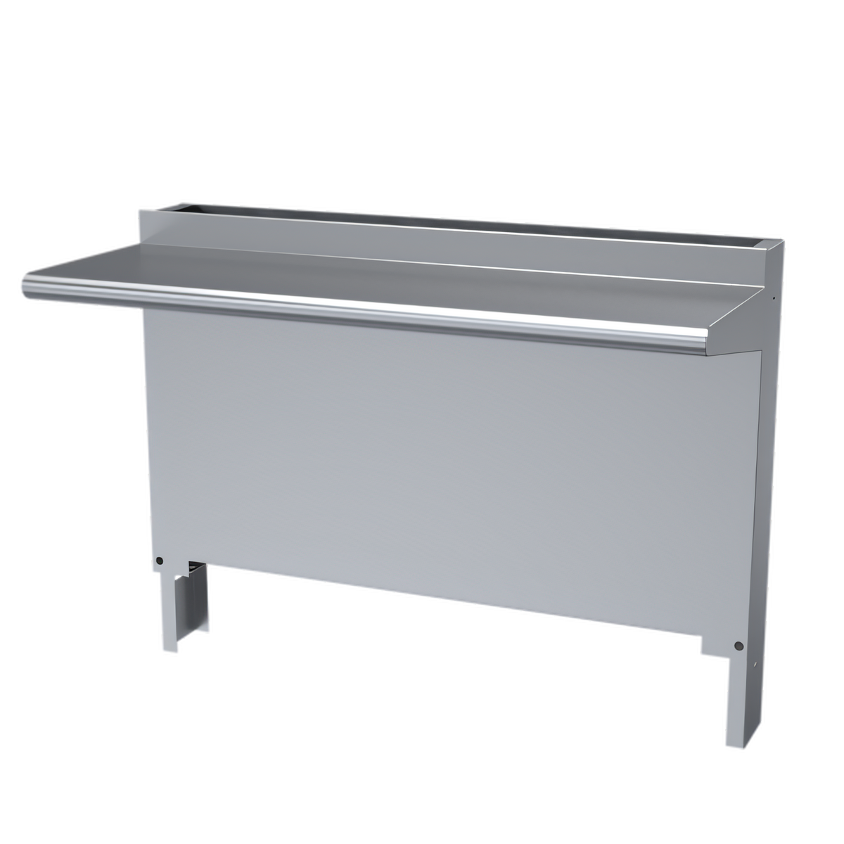 Garland CCHS-36SU Garland Cuisine Flue Risers - CCHS-36SU