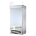 Turbo Air SCM-60-E Table Linens - SCM-60-E
