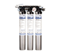 Scotsman SSM3-P Water Filters - SSM3-P