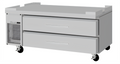 Turbo Air PRCBE-60F-N-FT PRO Undercounter & Worktop Refrigeration - PRCBE-60F-N-FT