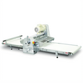 Omcan USA 42154 Dough Sheeters - 42154