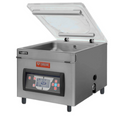Omcan USA 48513 Trento Vacuum Sealer - 48513