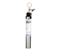 Scotsman SSM1-P Water Filters