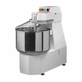 Omcan USA 13167 Elite Series Spiral Dough Mixers - 13167