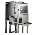 BakeMax (TVI) Dough Dividers & Rounders - BMDD005