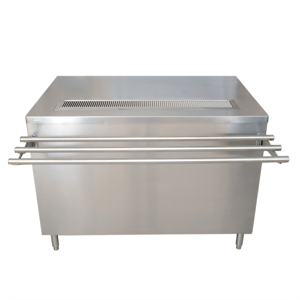 BK Resources US-3060C Serving Counters - US-3060C