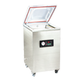 Omcan USA 31824 Vacuum Sealer - 31824