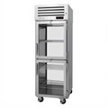 Turbo Air PRO-26-2H-G-PT(-L) PRO Heated Cabinets & Holding Shelves - PRO-26-2H-G-PT(-L)