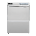 Omcan USA 49126 Trento Undercounter Dishwashers - 49126