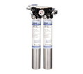 Scotsman SSM2-P Water Filters - SSM2-P