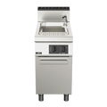 Omcan USA 49097 Trento Pasta Cookers - 49097