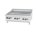 Garland UTGG48-G48M Gas Griddles - UTGG48-G48M