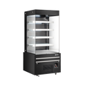 Omcan USA 48377 Open-Air Coolers - 48377